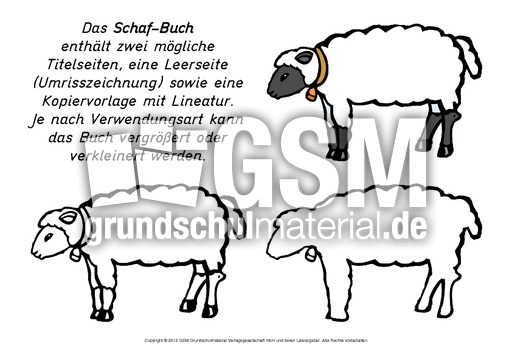 Mini-Buch-Schaf.pdf